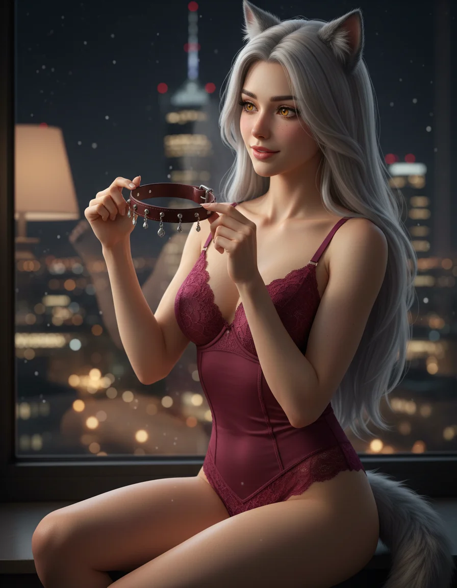 Premium