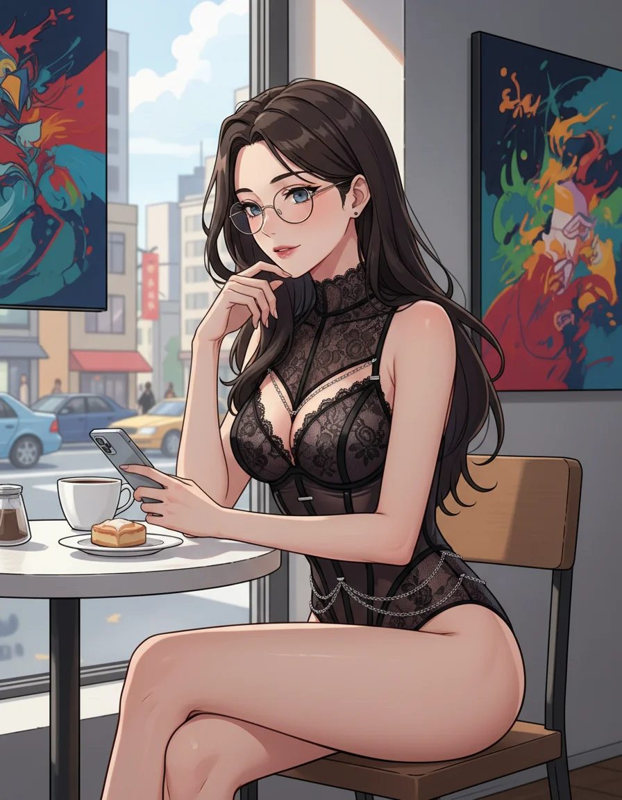 Premium