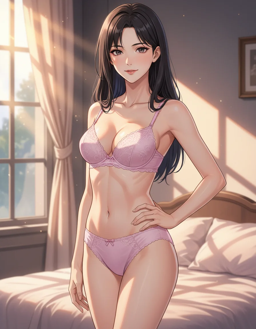 Premium