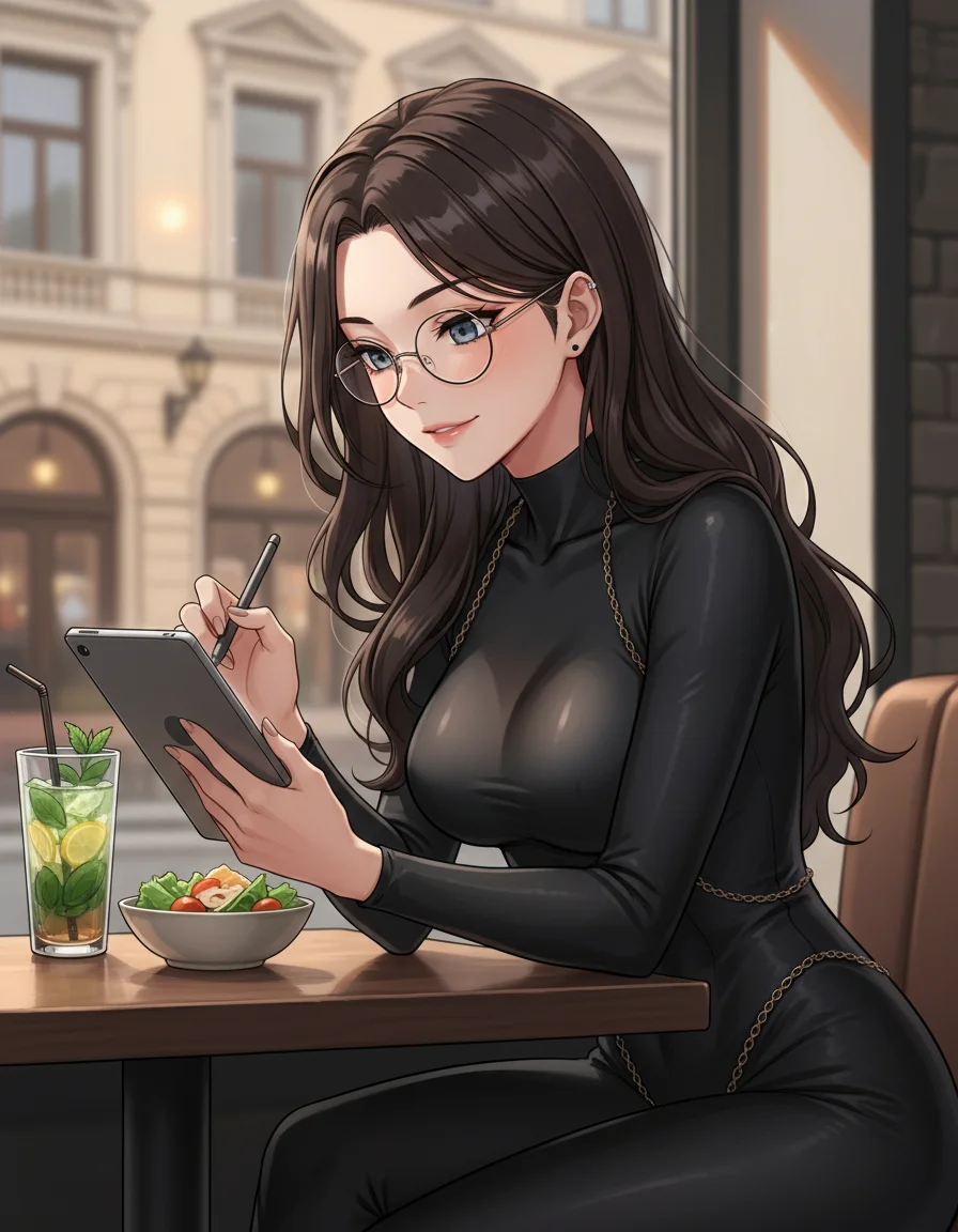 Premium