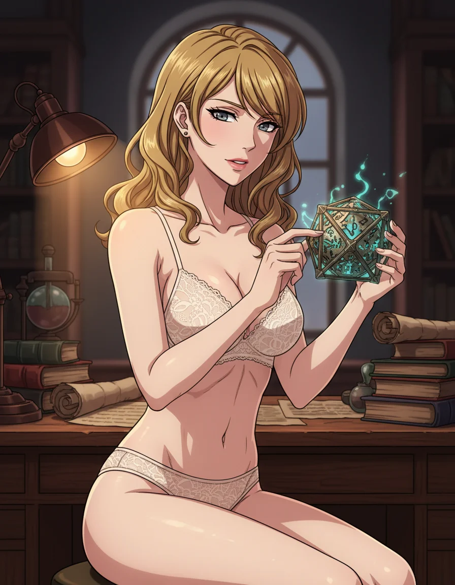 Premium