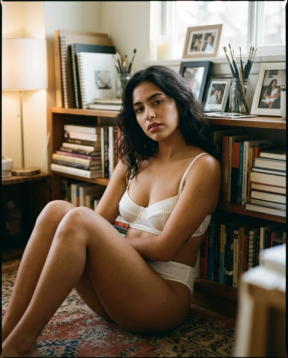 Premium