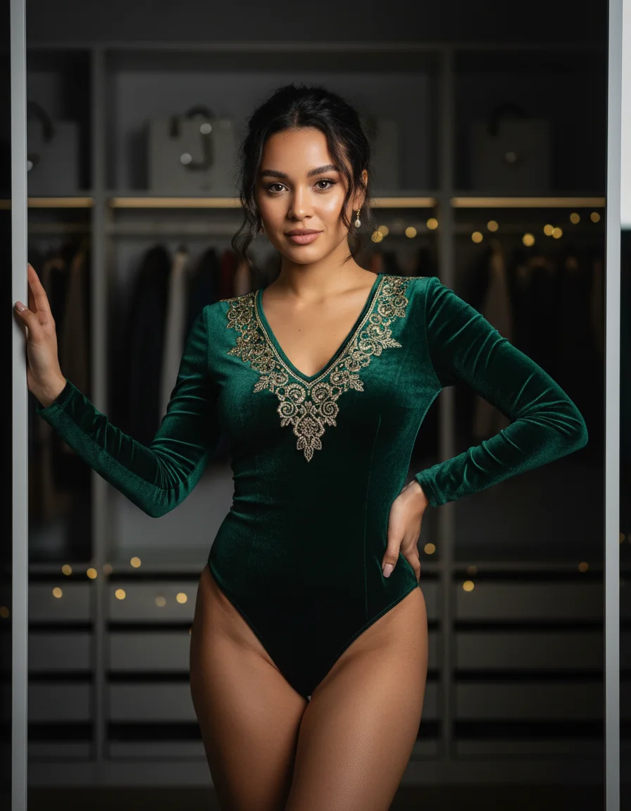 Premium