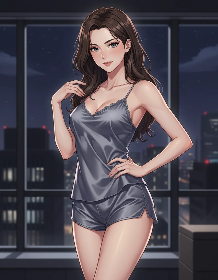 Premium
