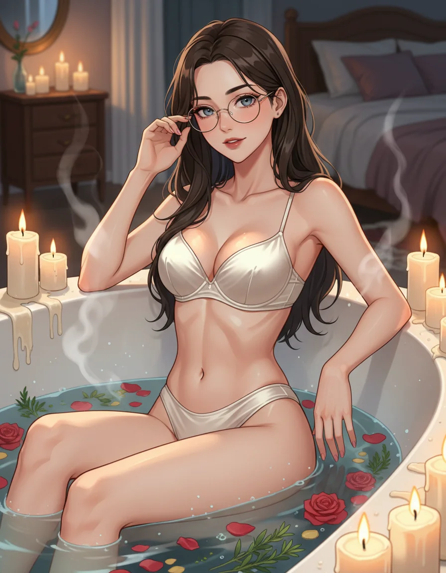 Premium
